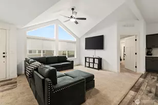 3320 Meadowbrook Ln SE, Lacey, WA 98503 - Photo 7