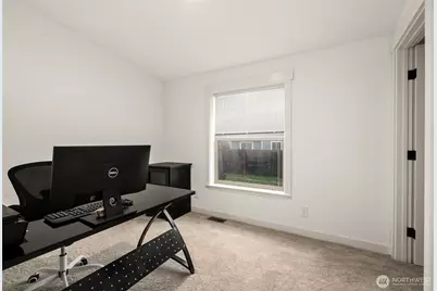 3320 Meadowbrook Lane SE, Lacey, WA 98503 - Photo 17