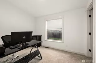 3320 Meadowbrook Ln SE, Lacey, WA 98503 - Photo 17