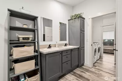 3320 Meadowbrook Lane SE, Lacey, WA 98503 - Photo 15