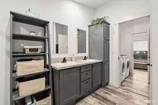 3320 Meadowbrook Ln SE, Lacey, WA 98503 - Photo 15