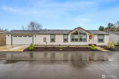 3320 Meadowbrook Lane SE, Lacey, WA 98503 - Photo 1