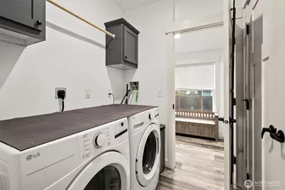 3320 Meadowbrook Lane SE, Lacey, WA 98503 - Photo 21