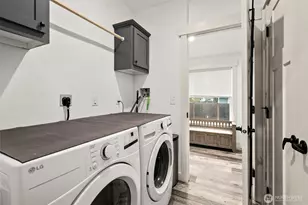 3320 Meadowbrook Ln SE, Lacey, WA 98503 - Photo 21