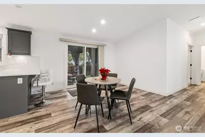 3320 Meadowbrook Lane SE, Lacey, WA 98503 - Photo 11