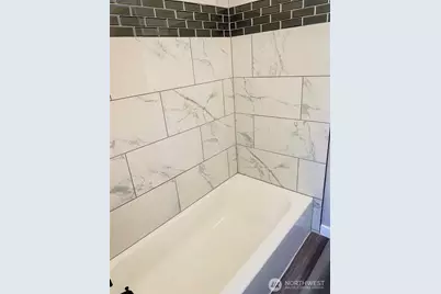 1907 Marion Street NE, Olympia, WA 98506 - Photo 13