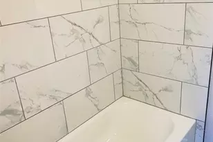 1907 Marion St NE, Olympia, WA 98506 - Photo 13