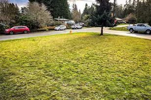 1907 Marion St NE, Olympia, WA 98506 - Photo 27