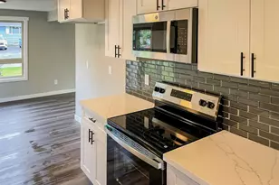 1907 Marion St NE, Olympia, WA 98506 - Photo 7