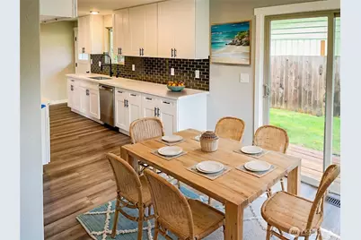 1907 Marion Street NE, Olympia, WA 98506 - Photo 5