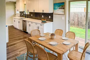 1907 Marion St NE, Olympia, WA 98506 - Photo 5