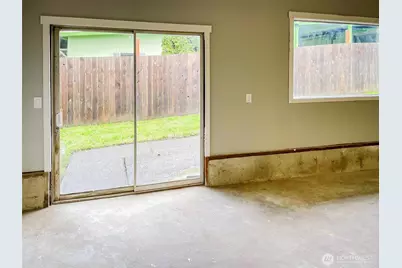 1907 Marion Street NE, Olympia, WA 98506 - Photo 25