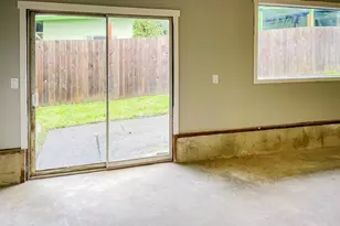 1907 Marion St NE, Olympia, WA 98506 - Photo 25