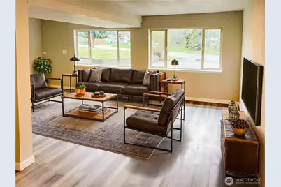 1907 Marion Street NE, Olympia, WA 98506 - Photo 17