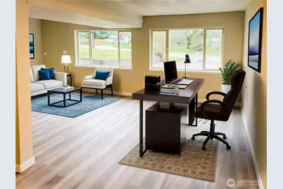 1907 Marion Street NE, Olympia, WA 98506 - Photo 21