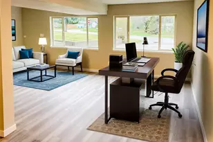 1907 Marion St NE, Olympia, WA 98506 - Photo 21