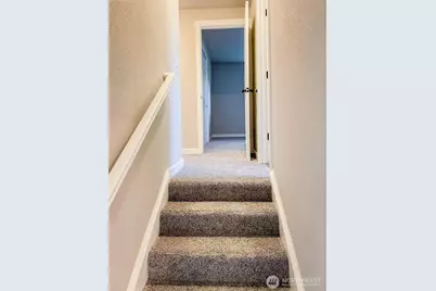 1907 Marion Street NE, Olympia, WA 98506 - Photo 9