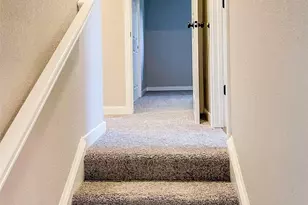 1907 Marion St NE, Olympia, WA 98506 - Photo 9