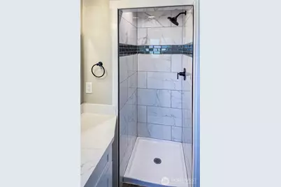 1907 Marion Street NE, Olympia, WA 98506 - Photo 11