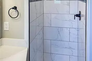 1907 Marion St NE, Olympia, WA 98506 - Photo 11