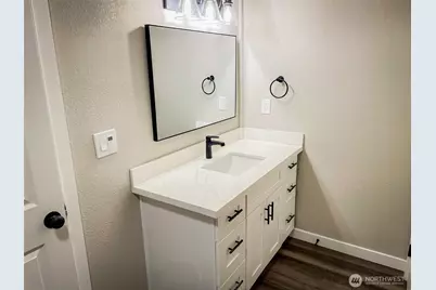 1907 Marion Street NE, Olympia, WA 98506 - Photo 19