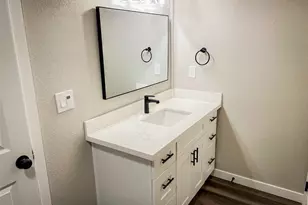 1907 Marion St NE, Olympia, WA 98506 - Photo 19