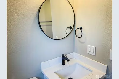 1907 Marion Street NE, Olympia, WA 98506 - Photo 15