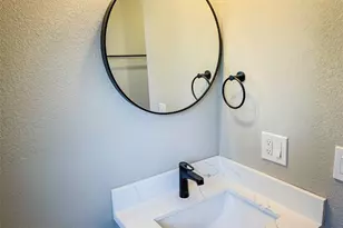 1907 Marion St NE, Olympia, WA 98506 - Photo 15