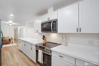 2220 Trenton Avenue, Bremerton, WA 98310 - Photo 17