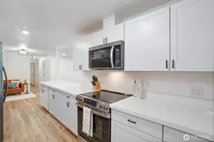 2220 Trenton Ave, Bremerton, WA 98310 - Photo 17