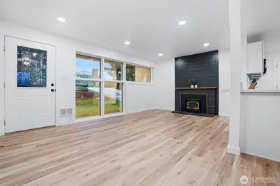 2220 Trenton Avenue, Bremerton, WA 98310 - Photo 5