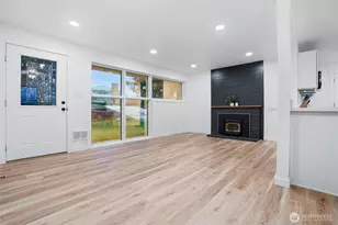 2220 Trenton Ave, Bremerton, WA 98310 - Photo 5