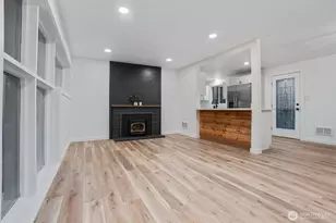 2220 Trenton Ave, Bremerton, WA 98310 - Photo 3