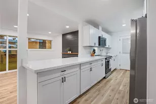 2220 Trenton Ave, Bremerton, WA 98310 - Photo 13