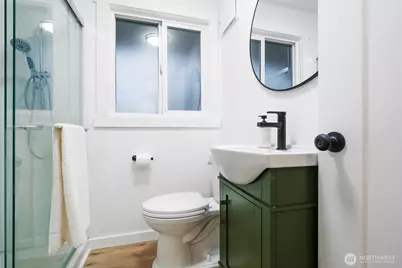 2220 Trenton Avenue, Bremerton, WA 98310 - Photo 21