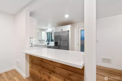 2220 Trenton Avenue, Bremerton, WA 98310 - Photo 19