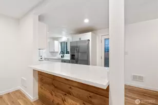 2220 Trenton Ave, Bremerton, WA 98310 - Photo 19