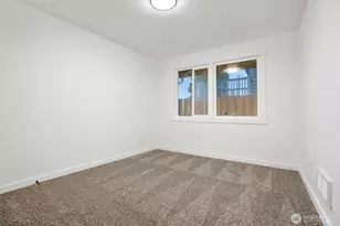 2220 Trenton Ave, Bremerton, WA 98310 - Photo 23