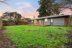 2220 Trenton Ave, Bremerton, WA 98310 - Photo 29