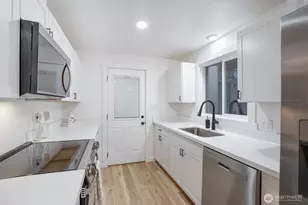 2220 Trenton Ave, Bremerton, WA 98310 - Photo 15