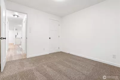 2220 Trenton Avenue, Bremerton, WA 98310 - Photo 25