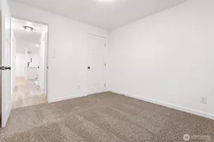 2220 Trenton Ave, Bremerton, WA 98310 - Photo 25