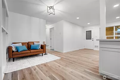 2220 Trenton Avenue, Bremerton, WA 98310 - Photo 11