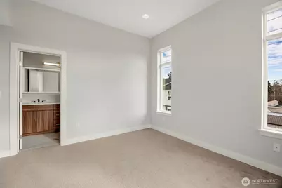 6722 NE 187th Street #106, Kenmore, WA 98028 - Photo 19