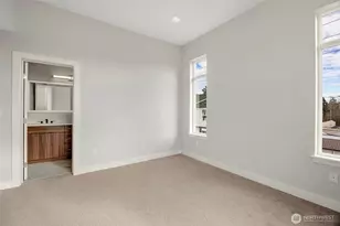 6722 NE 187th St, Kenmore, WA 98028 - Photo 19