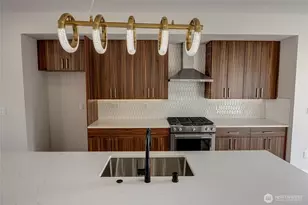 6722 NE 187th St, Kenmore, WA 98028 - Photo 23