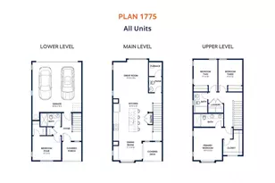 6722 NE 187th St, Kenmore, WA 98028 - Photo 27