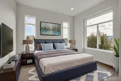 6722 NE 187th Street #106, Kenmore, WA 98028 - Photo 9