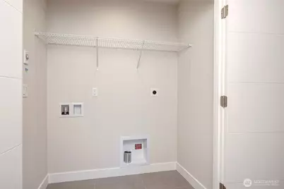 6722 NE 187th Street #106, Kenmore, WA 98028 - Photo 25