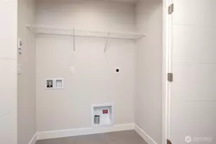 6722 NE 187th St, Kenmore, WA 98028 - Photo 25